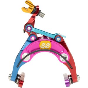 Cane Creek eeBrakes G4 Caliper Brake - Limited Edition Tie-Dye