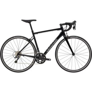 Cannondale CAAD Optimo 2 Road Bike 2024