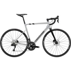 Cannondale Caad13 105 Di2 Disc Road Bike 2025