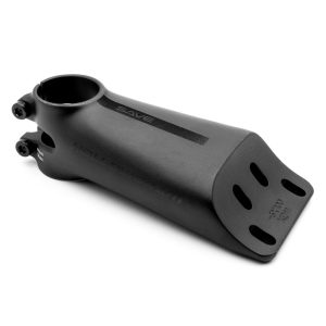 Cannondale HollowGram -6 Degree Save Stem