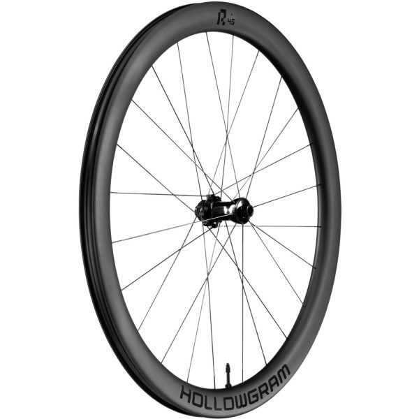 Cannondale HollowGram R45 Disc Front Wheel