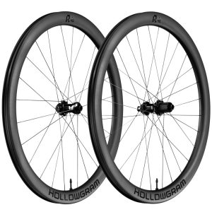 Cannondale R45 Disc Wheelset