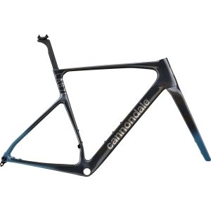 Cannondale SuperX LAB71 Frameset