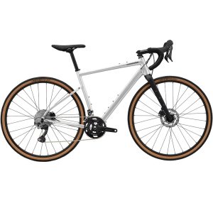 Cannondale Topstone 1 Gravel Bike 2023