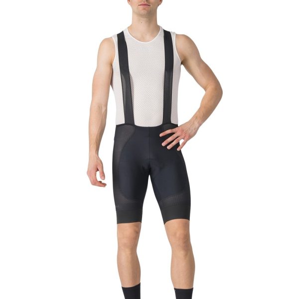 Castelli A/C Bib Shorts