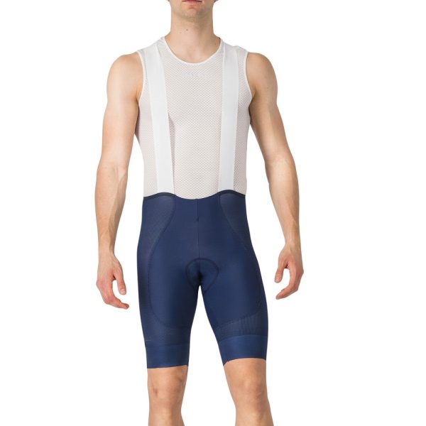 Castelli A/C Bib Shorts