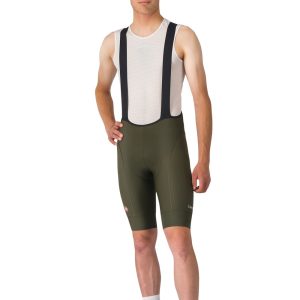 Castelli Competizione 2 Bib Shorts