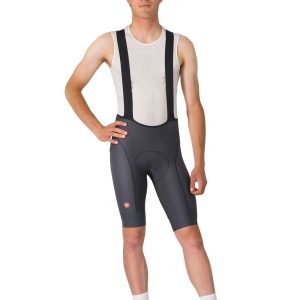 Castelli Competizione 2 Bib Shorts