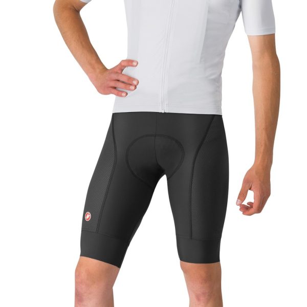 Castelli Competizione 2 Bib Shorts