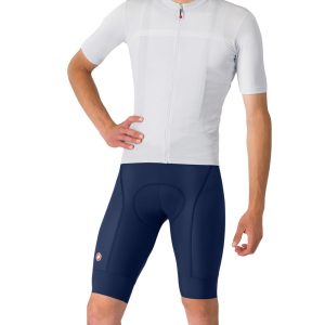 Castelli Competizione 2 Bib Shorts