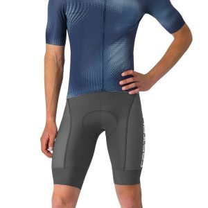 Castelli Competizione 2 Kit Bib Shorts