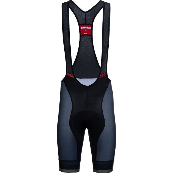 Castelli Competizione Limited Edition Bib Short - Men's