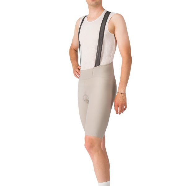 Castelli Espresso Bib Shorts