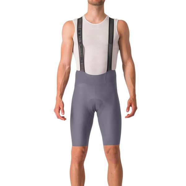 Castelli Espresso Bib Shorts