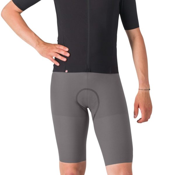 Castelli Premio Evo Bib Shorts