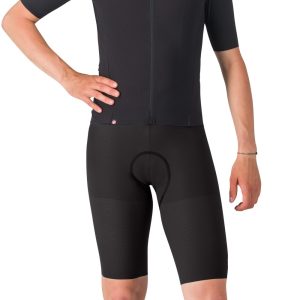 Castelli Premio Evo Bib Shorts