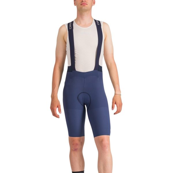 Castelli Premio Evo Bib Shorts