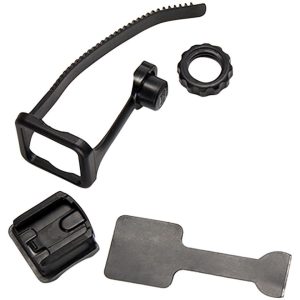 CatEye Flex-Tight Wireless Computer Mounting Kit