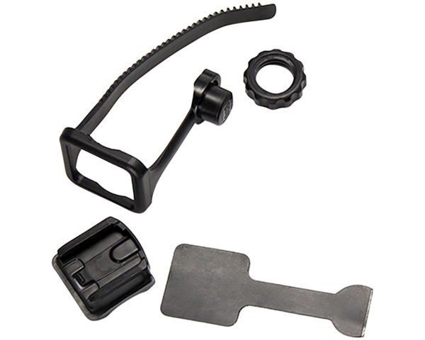 CatEye Flex-Tight Wireless Computer Mounting Kit