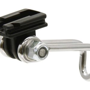 CatEye Fork Mounted Headlight Bracket