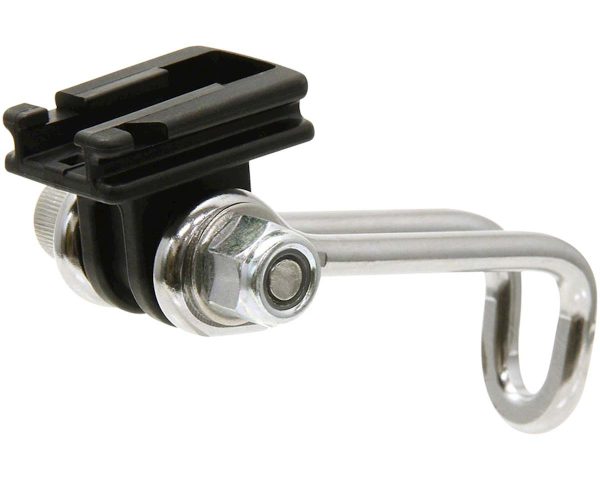 CatEye Fork Mounted Headlight Bracket