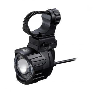 CatEye HL-EB570G GE100 E-Bike Headlight (100 Lux)