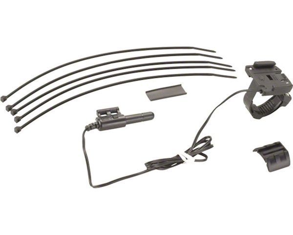 CatEye MT400 Bracket & Sensor Kit