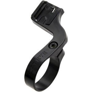 CatEye Out Front Computer Handlebar Mount (31.8mm)