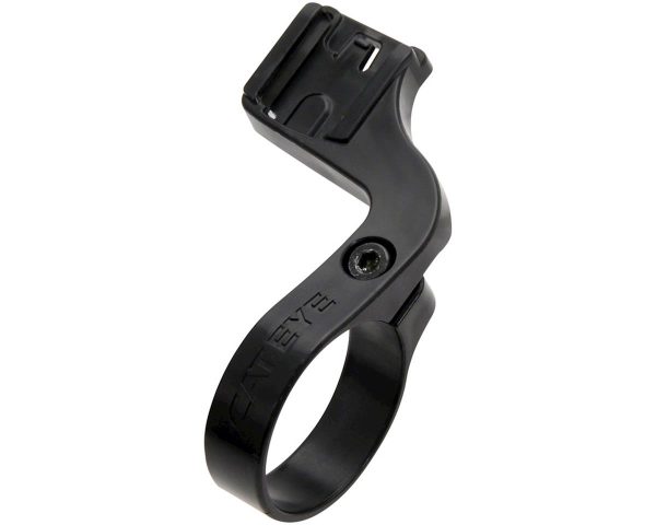 CatEye Out Front Computer Handlebar Mount (31.8mm)