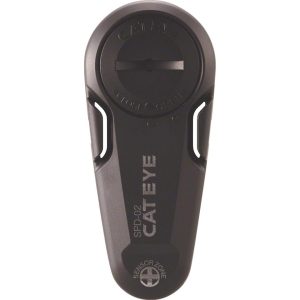 CatEye Slim Speed Sensor (Wireless)