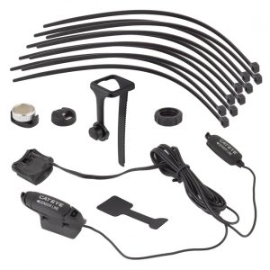 CatEye Strada RD220N Cadence & Speed Sensor Kit