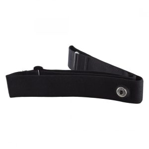 CatEye Strap for HR-10 Heart Rate Sensor (Strap Only)