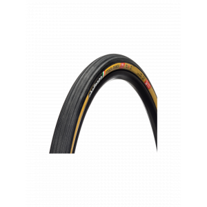 Challenge Strada Bianca Pro Handmade Tubeless Gravel Tire