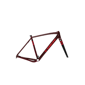 Checkpoint ALR Frameset