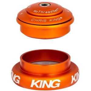 Chris King Inset 7 Headset