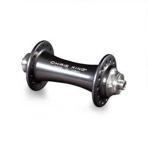 Chris King R45 Front Hub