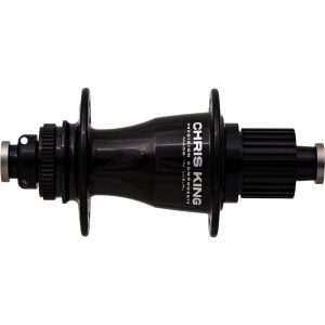 Chris King R45D Rear Hub - CL Disc XDR 142x12mm Thru Axle