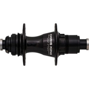 Chris King R45D Rear Hub - CL Disc XDR 142x12mm Thru Axle