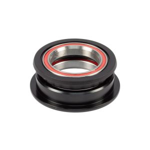 Colnago C64/C60 Headset Cups and Bearings