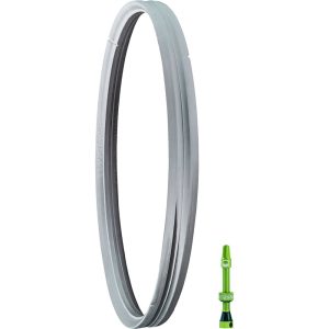 CushCore PRO MTB Tyre Insert Single