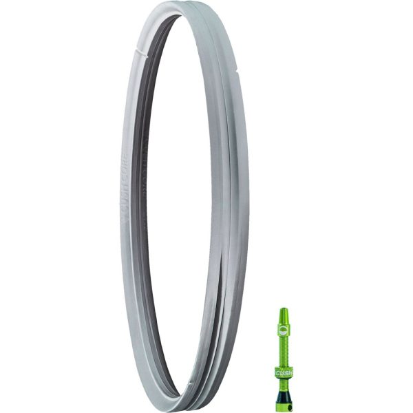 CushCore PRO MTB Tyre Insert Single