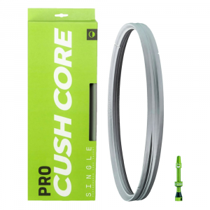 Cushcore | Tire Inserts Single 29" Xc, 1.8-2.4" Tires (Single)