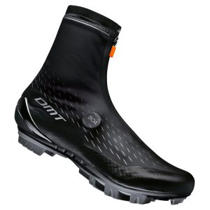 DMT WKM1 Off-Road Winter Cycling Shoes