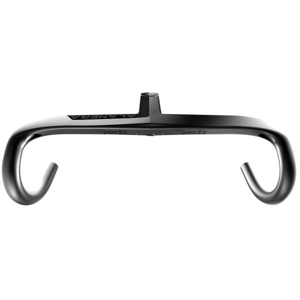 Deda Elementi Alanera DCR Integrated Handlebar