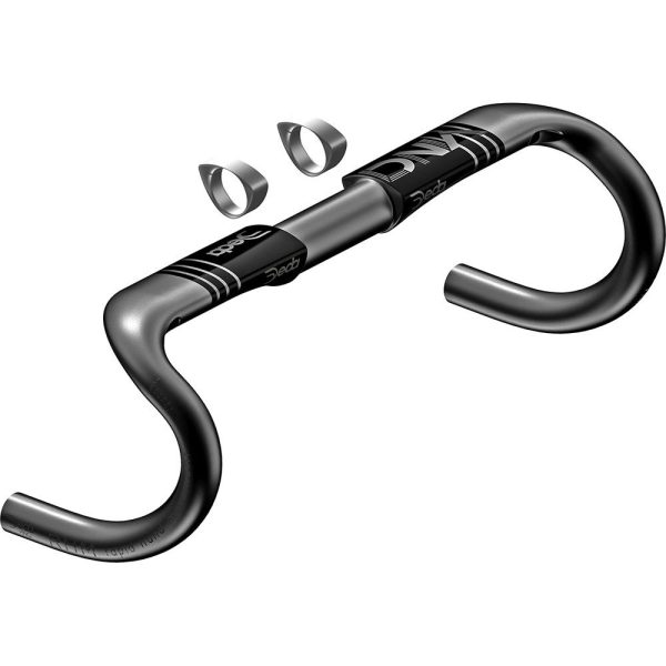 Deda Elementi Vinci Carbon Road Handlebar