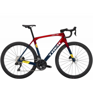 Domane SLR 6 Gen 4