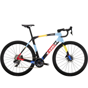 Domane SLR 7 AXS Gen 4