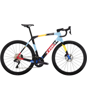 Domane SLR 7 Gen 4