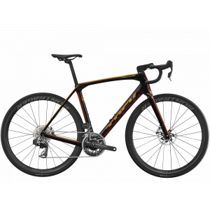 Domane SLR 9 AXS Gen 4