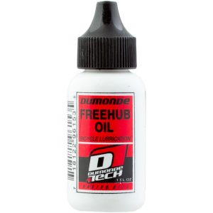 Dumonde Tech Freehub Oil